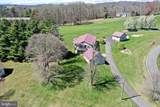 107 Mountain View Drive - Photo 14