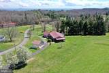 107 Mountain View Drive - Photo 15