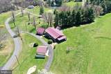 107 Mountain View Drive - Photo 19