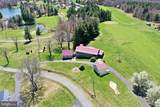 107 Mountain View Drive - Photo 2