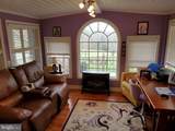 107 Mountain View Drive - Photo 20
