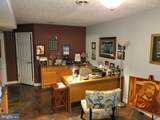 107 Mountain View Drive - Photo 21