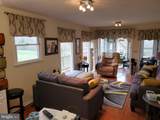107 Mountain View Drive - Photo 22