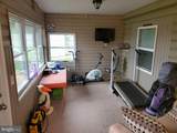 107 Mountain View Drive - Photo 25