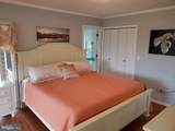 107 Mountain View Drive - Photo 26