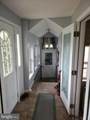107 Mountain View Drive - Photo 27