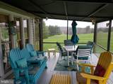 107 Mountain View Drive - Photo 28