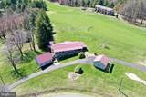 107 Mountain View Drive - Photo 3