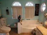 107 Mountain View Drive - Photo 30