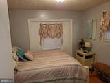 107 Mountain View Drive - Photo 31
