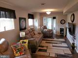 107 Mountain View Drive - Photo 32