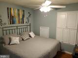 107 Mountain View Drive - Photo 33