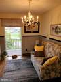 107 Mountain View Drive - Photo 34