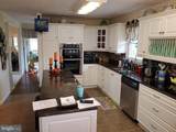 107 Mountain View Drive - Photo 35