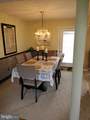 107 Mountain View Drive - Photo 36