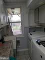 107 Mountain View Drive - Photo 37