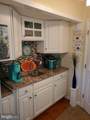 107 Mountain View Drive - Photo 39