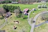 107 Mountain View Drive - Photo 4