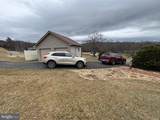 107 Mountain View Drive - Photo 40
