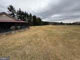 107 Mountain View Drive - Photo 41