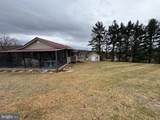 107 Mountain View Drive - Photo 42