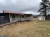 107 Mountain View Drive - Photo 43