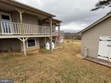 107 Mountain View Drive - Photo 44