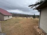 107 Mountain View Drive - Photo 45