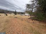107 Mountain View Drive - Photo 46