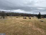 107 Mountain View Drive - Photo 47