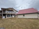 107 Mountain View Drive - Photo 48
