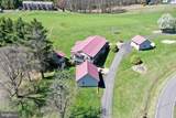 107 Mountain View Drive - Photo 5