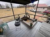107 Mountain View Drive - Photo 50