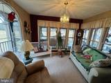107 Mountain View Drive - Photo 52
