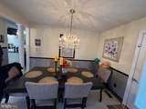 107 Mountain View Drive - Photo 54