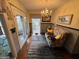 107 Mountain View Drive - Photo 55