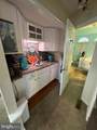 107 Mountain View Drive - Photo 56