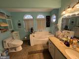 107 Mountain View Drive - Photo 57