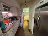 107 Mountain View Drive - Photo 58