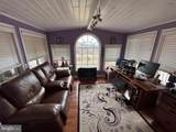 107 Mountain View Drive - Photo 59