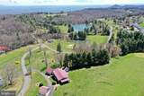 107 Mountain View Drive - Photo 6