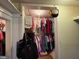 107 Mountain View Drive - Photo 60