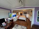 107 Mountain View Drive - Photo 65