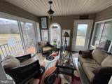 107 Mountain View Drive - Photo 66