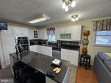 107 Mountain View Drive - Photo 67