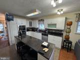 107 Mountain View Drive - Photo 68