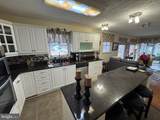 107 Mountain View Drive - Photo 69
