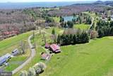 107 Mountain View Drive - Photo 7