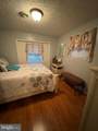 107 Mountain View Drive - Photo 70
