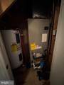 107 Mountain View Drive - Photo 71